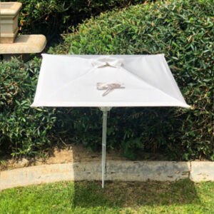 La-Jolla-product-5