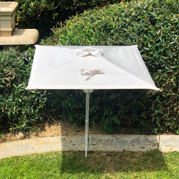 La-Jolla-product-5