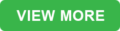 View More